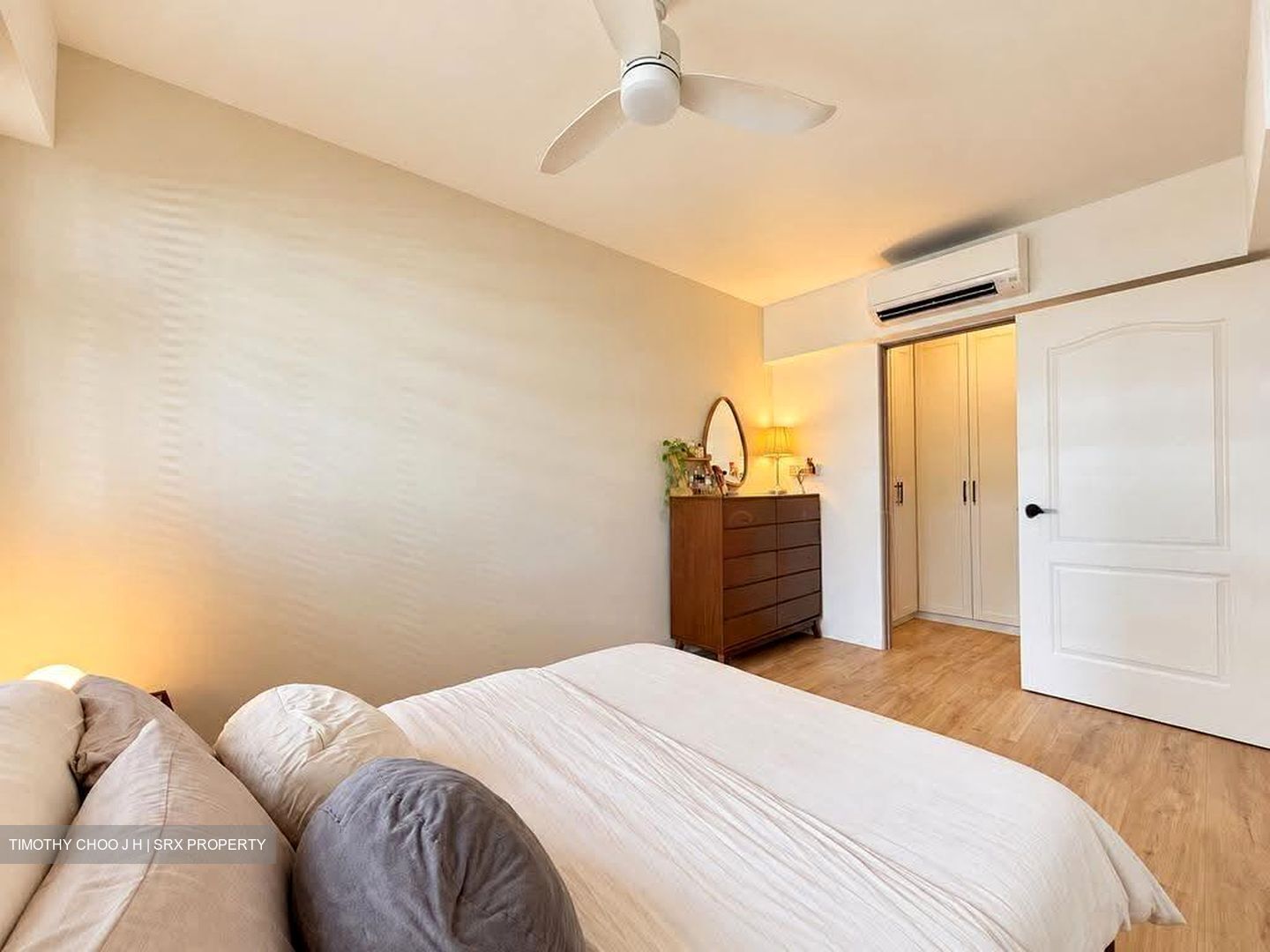 Blk 623B Tampines Greenverge (Tampines), HDB 3 Rooms #631879121